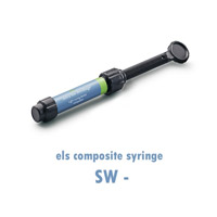 bigbag_کامپوزیتسارمکوونیررنگ -SW_112010.jpg